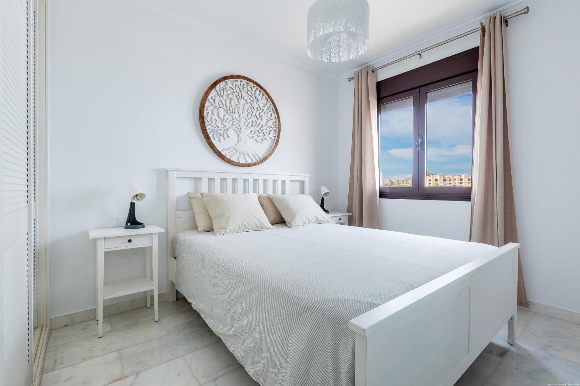 Villa With 4 Bedrooms And Private Heated Pool San Miguel de Abona Exterior foto